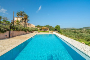 Arta - 44509 Mallorca
